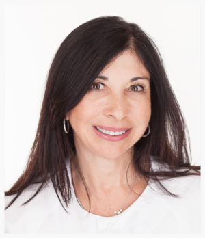 Marisol Ruiz, DMD | Dental Bridges, Digital Impressions and Laser Dentistry